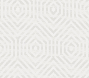 Picture of Maui Maui - TP80518