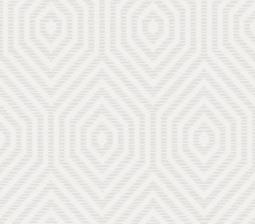 Picture of Maui Maui - TP80518