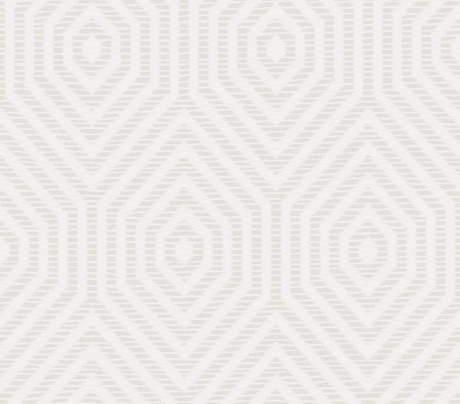 Picture of Maui Maui - TP80518