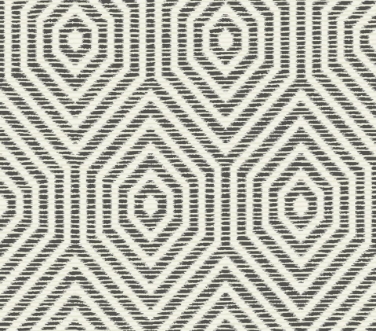 Picture of Maui Maui - TP80508