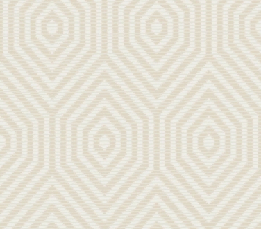 Picture of Maui Maui - TP80505