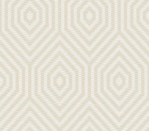 Picture of Maui Maui - TP80505