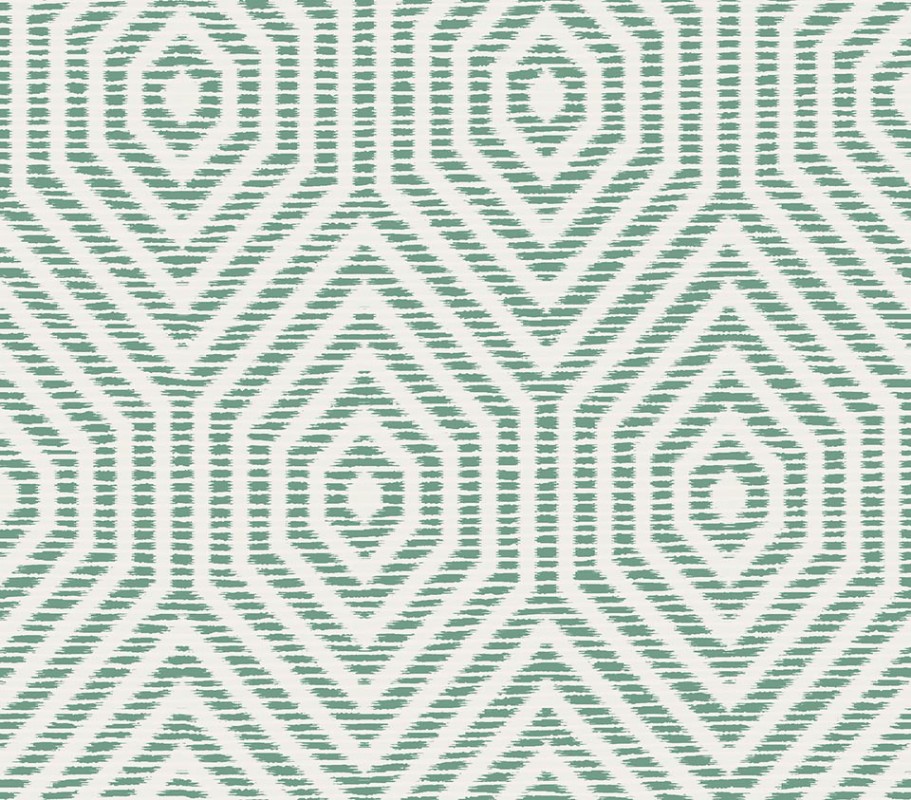 Picture of Maui Maui - TP80504