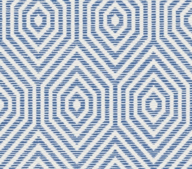 Picture of Maui Maui - TP80502