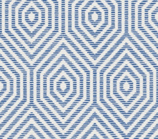 Picture of Maui Maui - TP80502