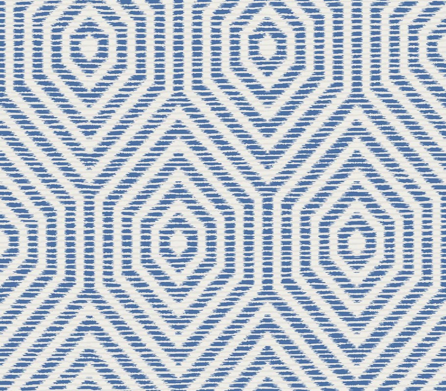 Picture of Maui Maui - TP80502