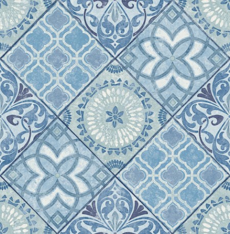 Picture of Maui Maui - TP80302