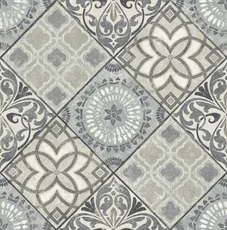 Picture of Maui Maui - TP80300