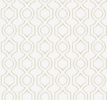 Picture of Maui Maui - TP80205