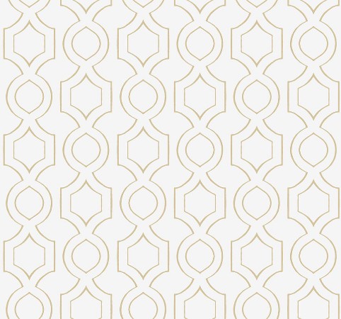 Picture of Maui Maui - TP80205