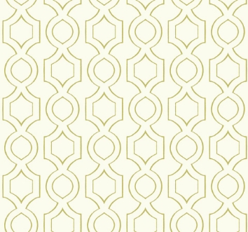 Bild på Maui Maui - TP80204