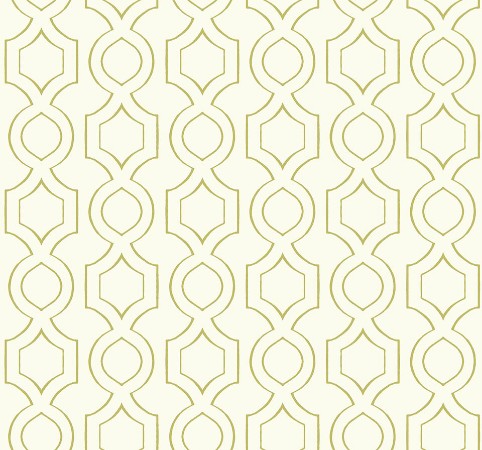 Picture of Maui Maui - TP80204