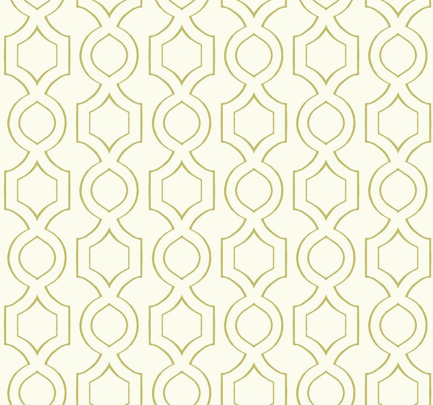 Bild på Maui Maui - TP80204