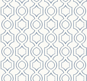 Bild på Maui Maui - TP80202