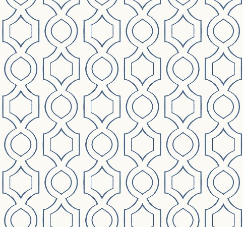 Picture of Maui Maui - TP80202