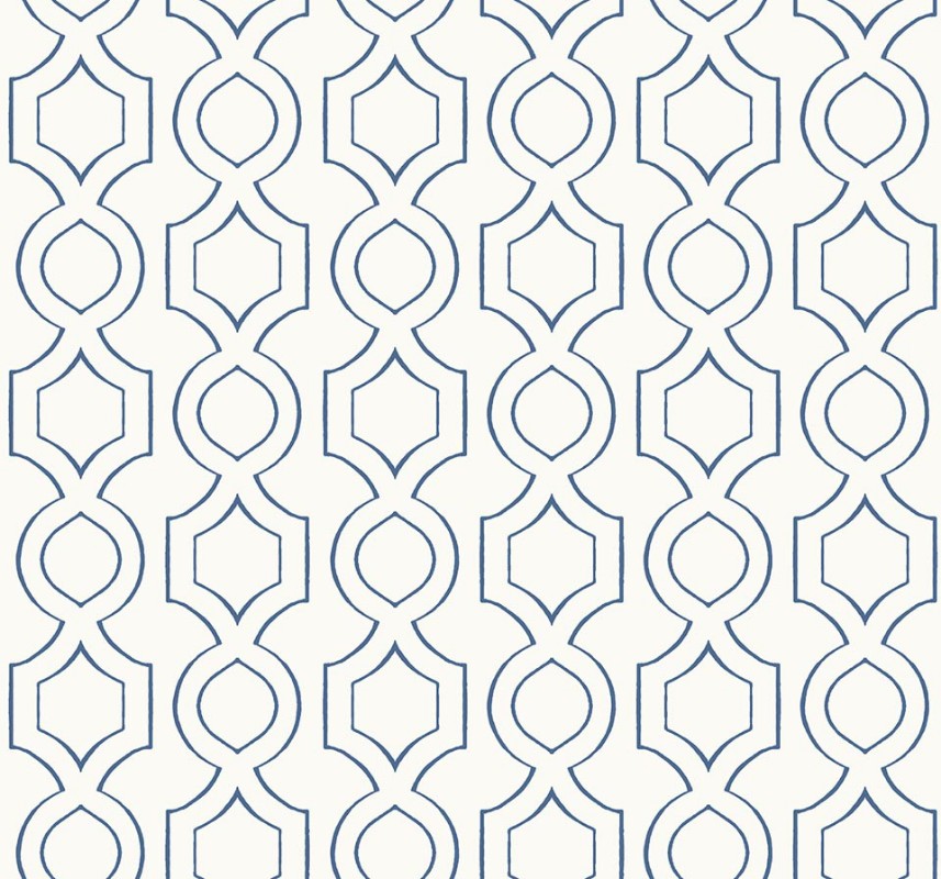 Picture of Maui Maui - TP80202