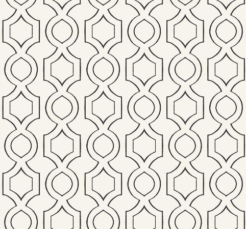 Picture of Maui Maui - TP80200