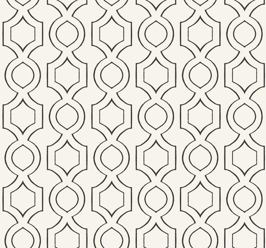 Picture of Maui Maui - TP80200