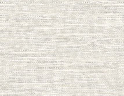 Picture of Maui Maui - TP80115