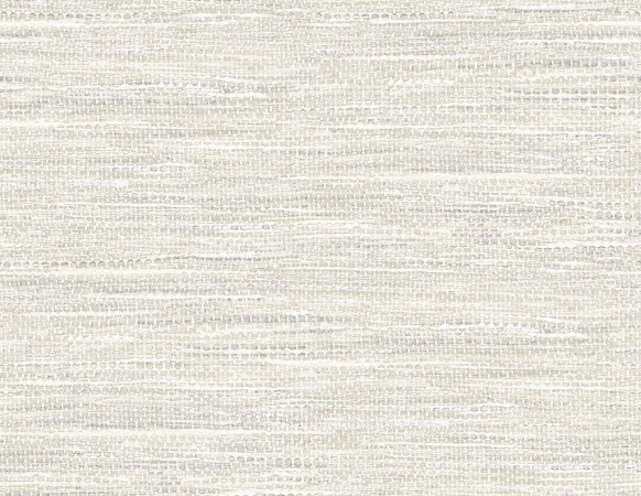 Picture of Maui Maui - TP80115