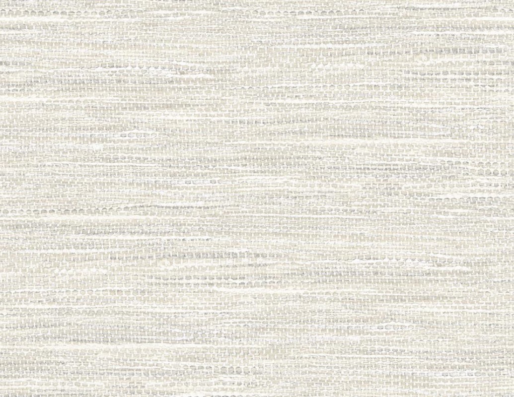 Picture of Maui Maui - TP80115