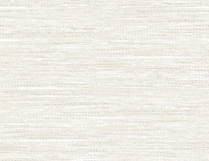 Picture of Maui Maui - TP80110