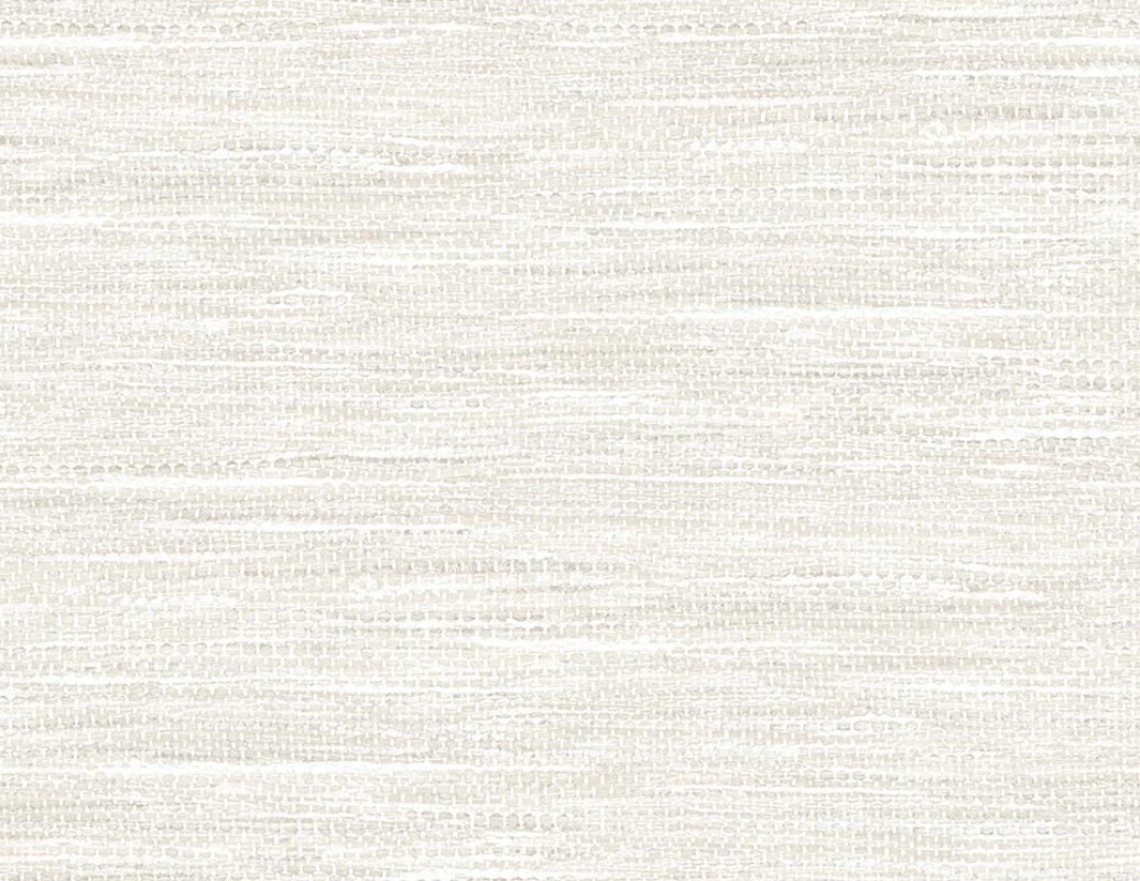 Image de Maui Maui - TP80110