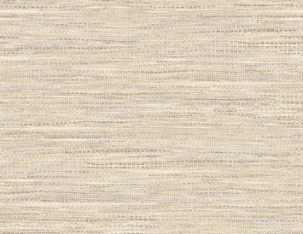 Picture of Maui Maui - TP80105