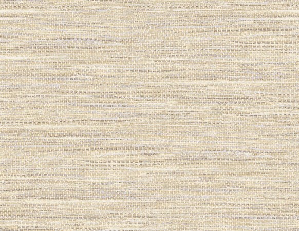 Picture of Maui Maui - TP80105