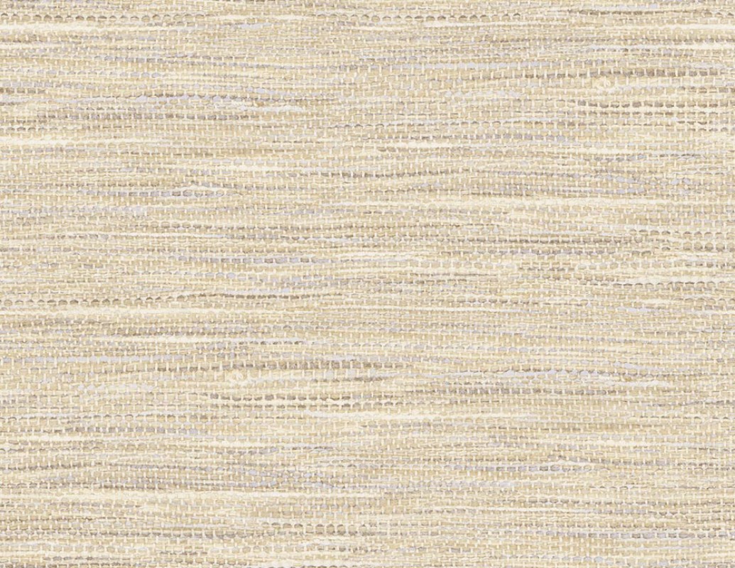 Picture of Maui Maui - TP80105