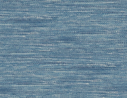 Afbeeldingen van Maui Maui - TP80102