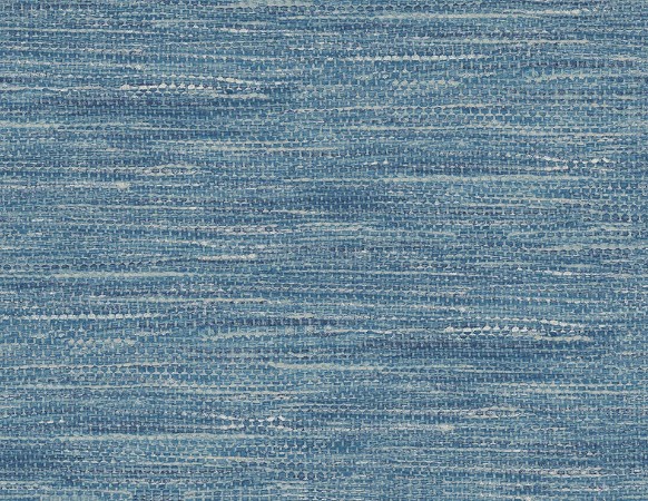 Picture of Maui Maui - TP80102