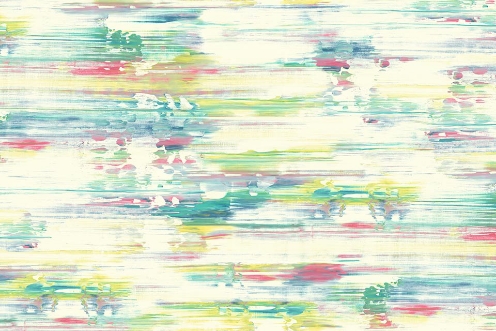 Afbeeldingen van L'Atelier de Paris - AH42101M