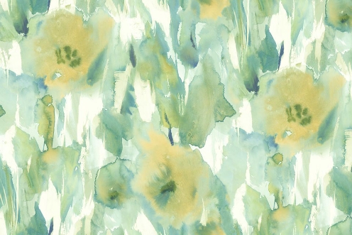 Image de L'Atelier de Paris - AH42004M