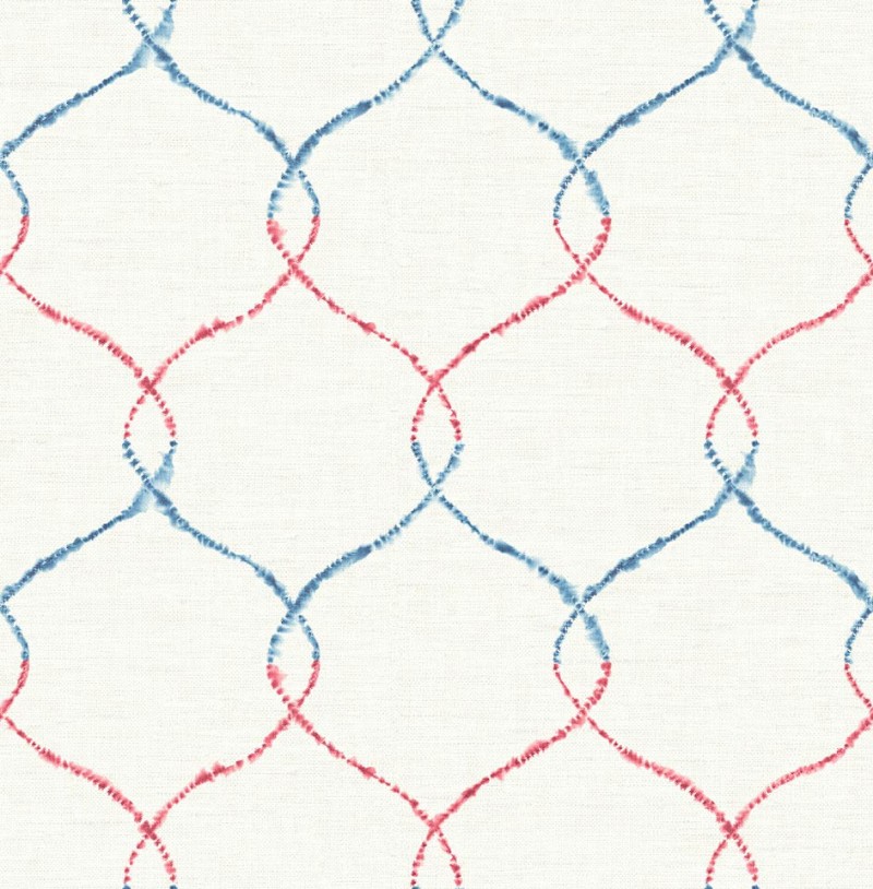 Afbeeldingen van L'Atelier de Paris - AH41611