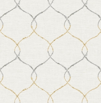 Bild på L'Atelier de Paris - AH41605