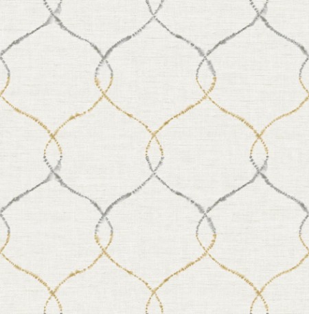 Picture of L'Atelier de Paris - AH41605