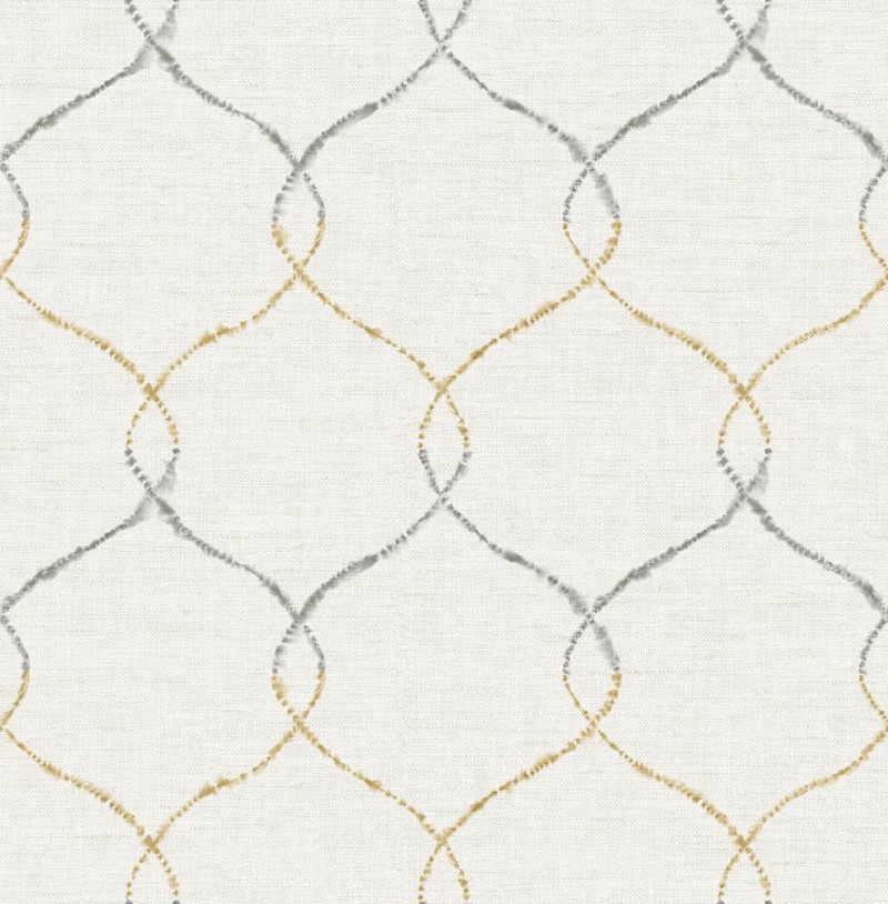 Picture of L'Atelier de Paris - AH41605