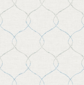 Picture of L'Atelier de Paris - AH41602