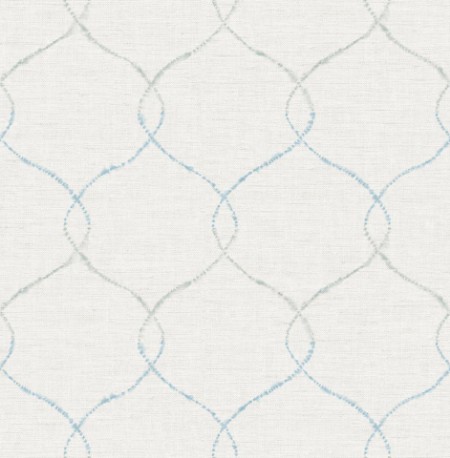 Picture of L'Atelier de Paris - AH41602