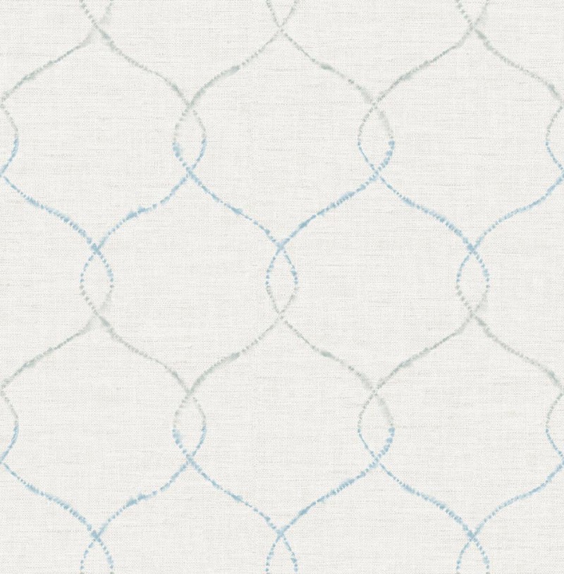 Picture of L'Atelier de Paris - AH41602