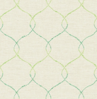 Bild på L'Atelier de Paris - AH41601