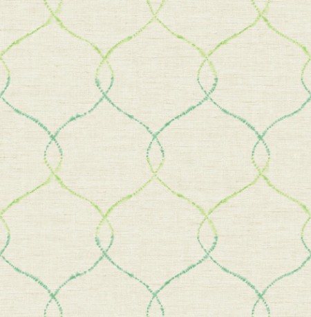 Picture of L'Atelier de Paris - AH41601