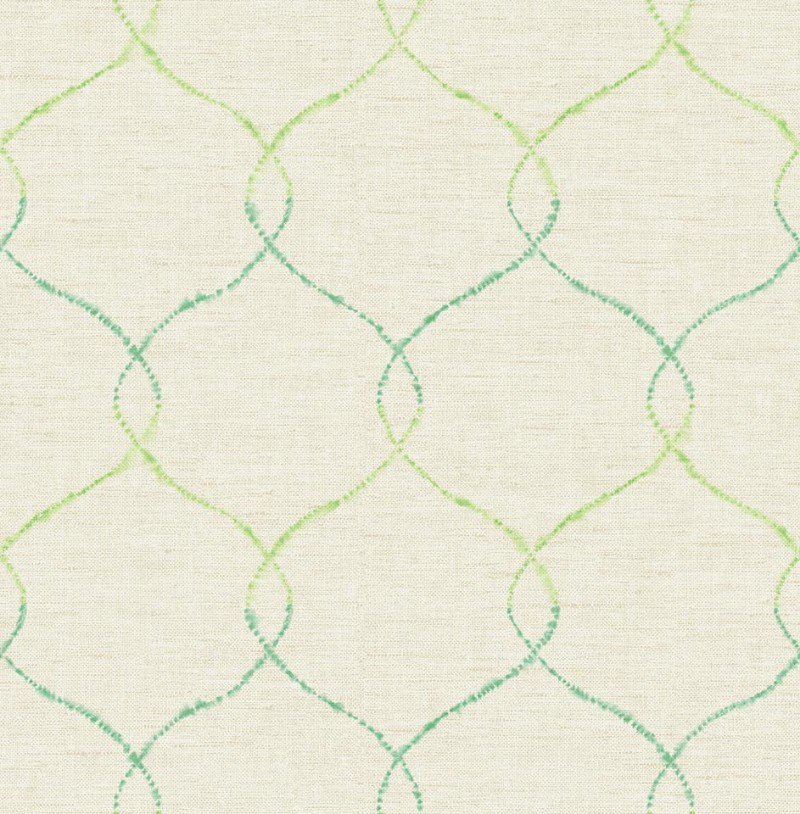 Picture of L'Atelier de Paris - AH41601