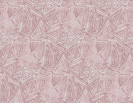 Picture of L'Atelier de Paris - AH41501