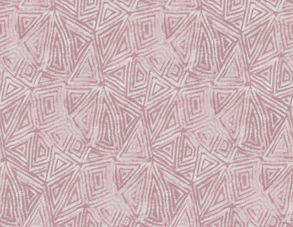 Picture of L'Atelier de Paris - AH41501