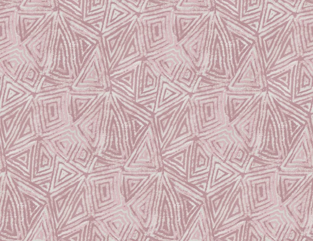 Image de L'Atelier de Paris - AH41501