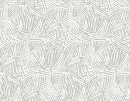 Afbeeldingen van L'Atelier de Paris - AH41500