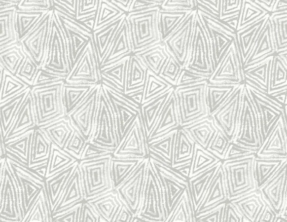 Afbeeldingen van L'Atelier de Paris - AH41500