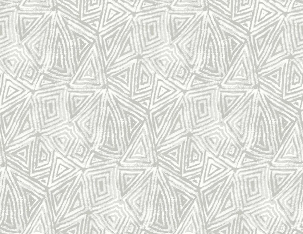 Picture of L'Atelier de Paris - AH41500